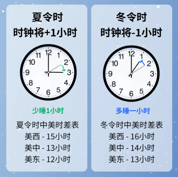 http://img-cdn.mall.lingtong.info/uploads/assets/images/{939C65D4-E93A-9A70-AC20-6E19C6109ABC}.png